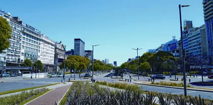 意乱情迷阿根廷7