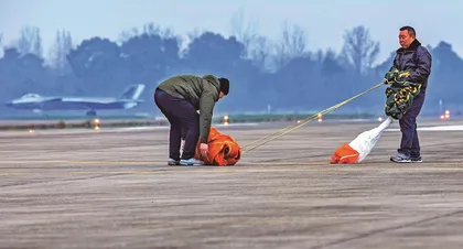 将至已至 ChatGPT对航空业的影响4