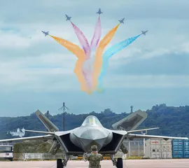 “三融促三心”着力打造航空设备行业线特色文化