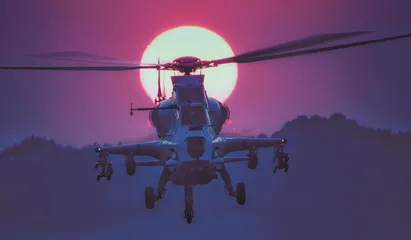 爱航空 干航空 拍航空12