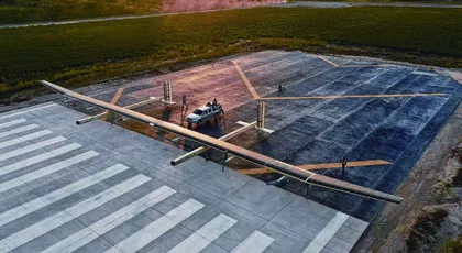 2022年度中国航空工业高光时刻2