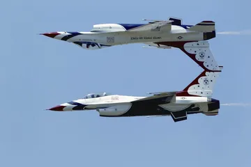 EAA航空嘉年华即将到来4