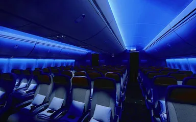 再见 波音7472