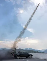 人类可以 “呼风唤雨”吗?3