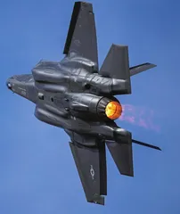F-35“昂贵”的“烦恼”4