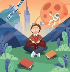 从众心理:我们为什么会跟随别人做决定?3