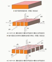 埋在大地里的“香肠”8