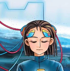 地球知识危机
