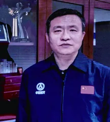 星光璀璨折桂时2