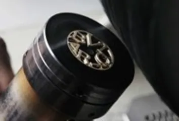 一眼百年 腕表的诞生8