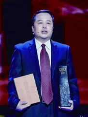 星光璀璨折桂时5