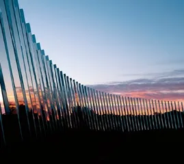航空企业应用企业资源计划(ERP)实例探讨6