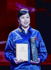 星光璀璨折桂时7