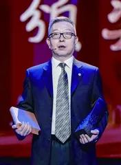 星光璀璨折桂时8