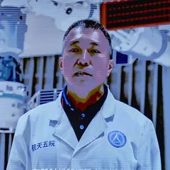 星光璀璨折桂时9