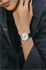 2022,一起向未来!2