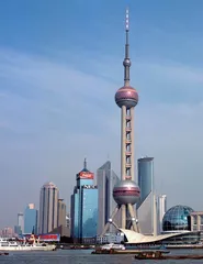 建筑中的学科之美
