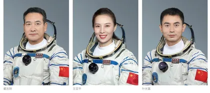 逐梦星辰大海2
