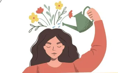 少年，别在白日梦里深陷