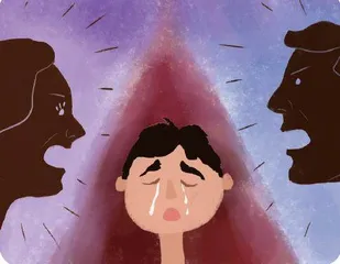 少年,别在白日梦里深陷2