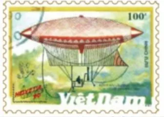 方寸之间看空中“胖墩墩”1