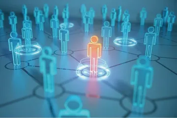 流变的时代,别让行业限制了想象力3