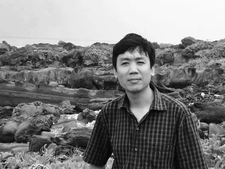 关于诗的只言片语