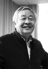 珍惜温暖的日常生活