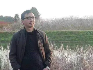 李建春的诗