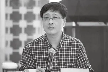 岁末的祈盼