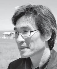 树才