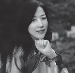 立秋之后（外二首）