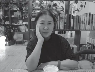 凇花（二首）