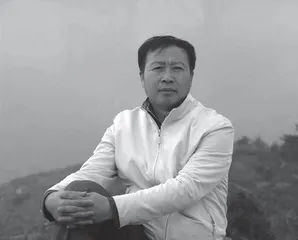 让另一些人入梦（组诗）