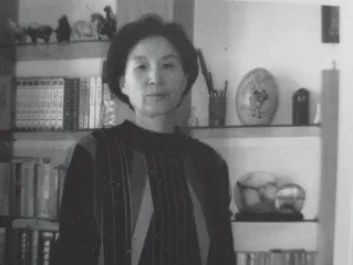未知世界（三首）