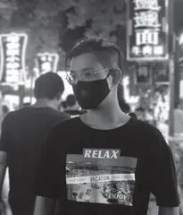 施岳宏的诗