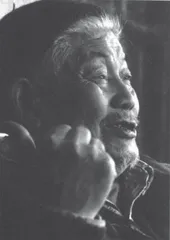 刚柔并济，新旧兼收
