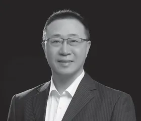 初冬雪（外一首）