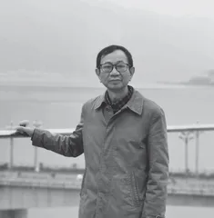 网络诗歌，拿什么来拯救你？