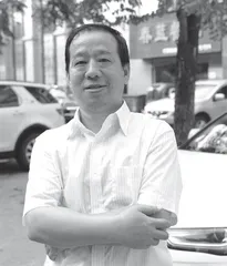 新诗价值评判的两个层面