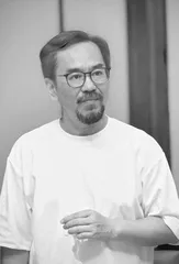 论 诗