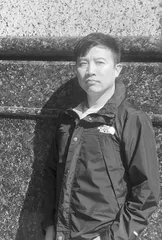 无人能让雷声同步于闪电