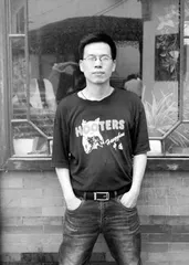 自觉而相对的边缘状态有利于理性地思考问题