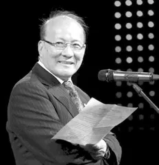 自觉而相对的边缘状态有利于理性地思考问题1