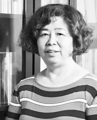 要真正做到“真实”，真的不容易1