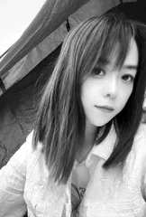咖啡馆和草戒指