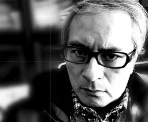 走私货、流行歌曲，与工厂