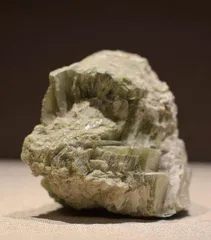 前沿1