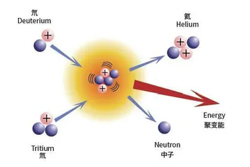 走,种个“太阳”!1