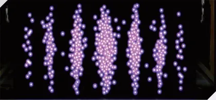 量子故事汇(上)1